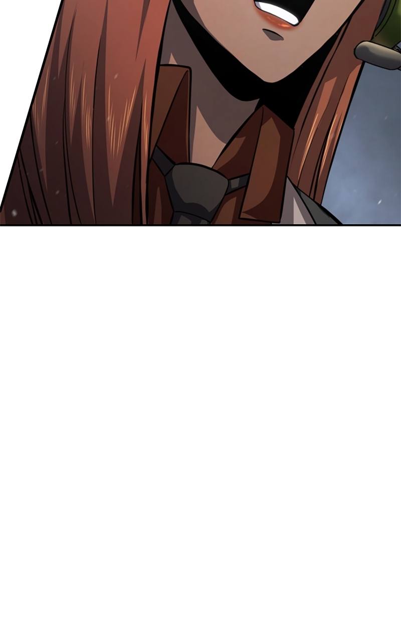 Assassin’s Creed: Forgotten Temple Chapter 124 - Page 137