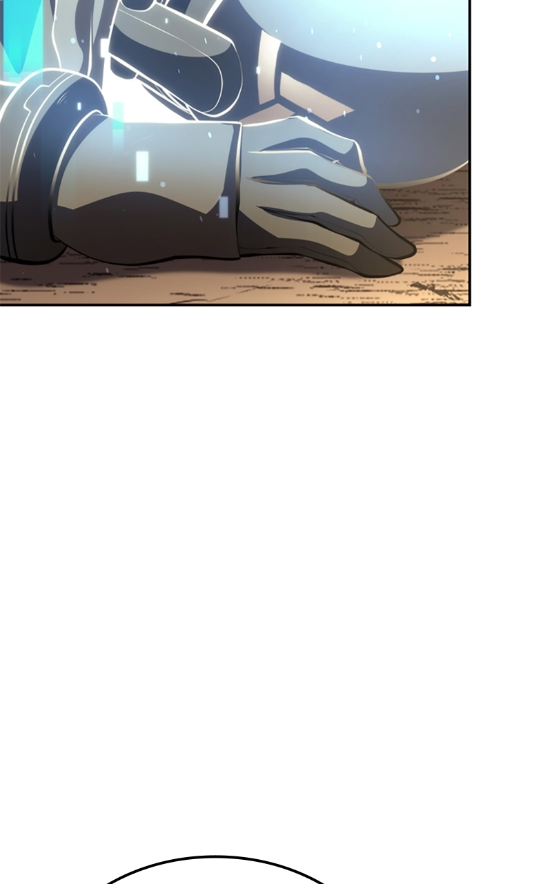 Assassin’s Creed: Forgotten Temple Chapter 124 - Page 14