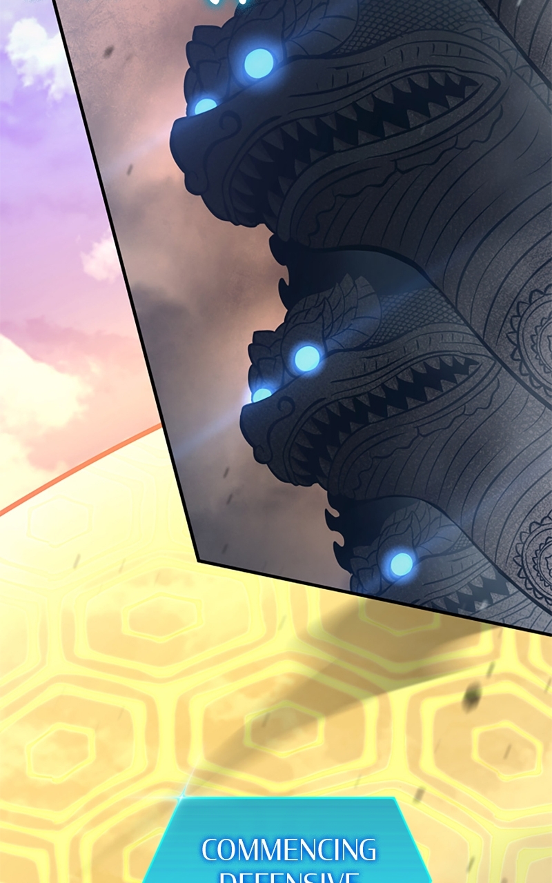 Assassin’s Creed: Forgotten Temple Chapter 124 - Page 140