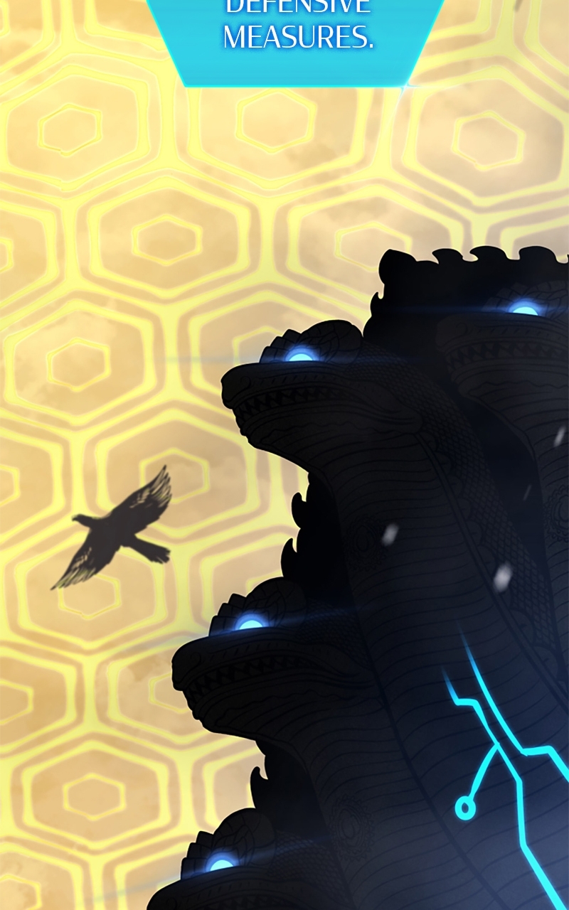 Assassin’s Creed: Forgotten Temple Chapter 124 - Page 141