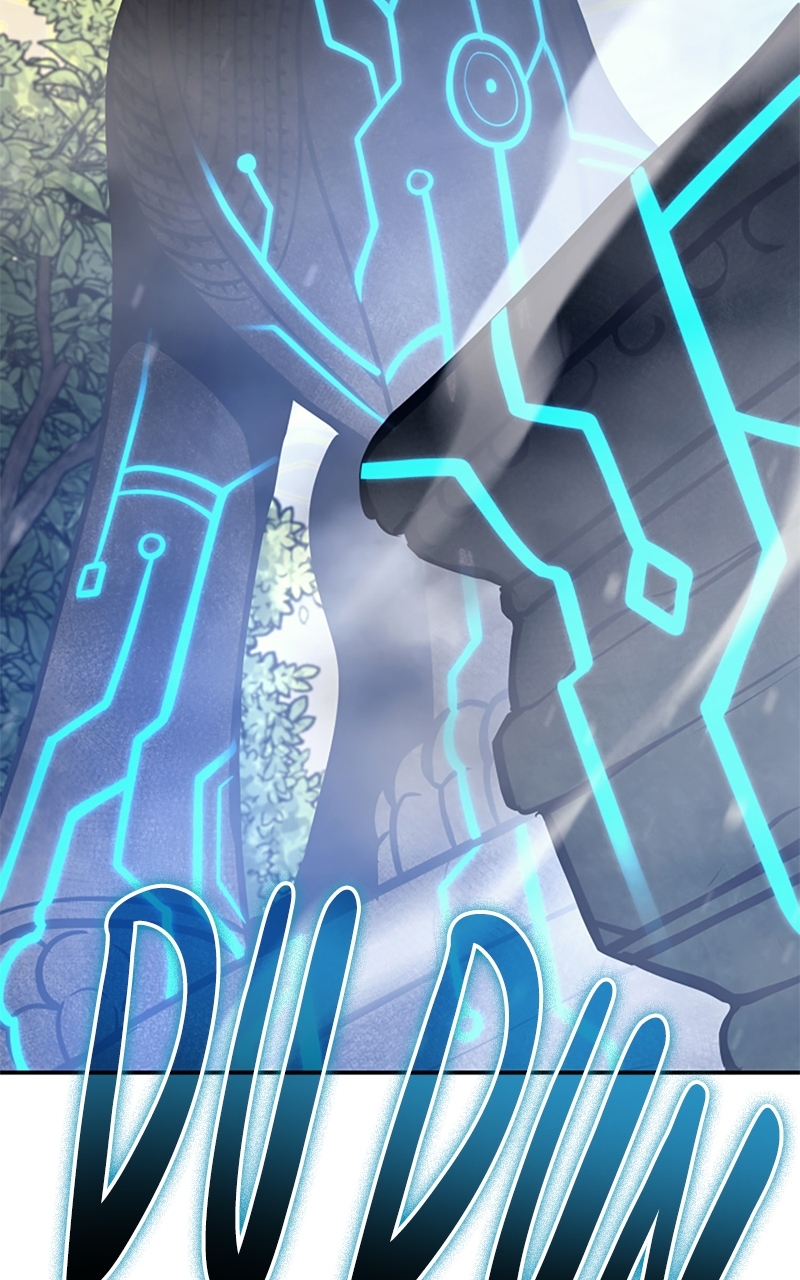 Assassin’s Creed: Forgotten Temple Chapter 124 - Page 143