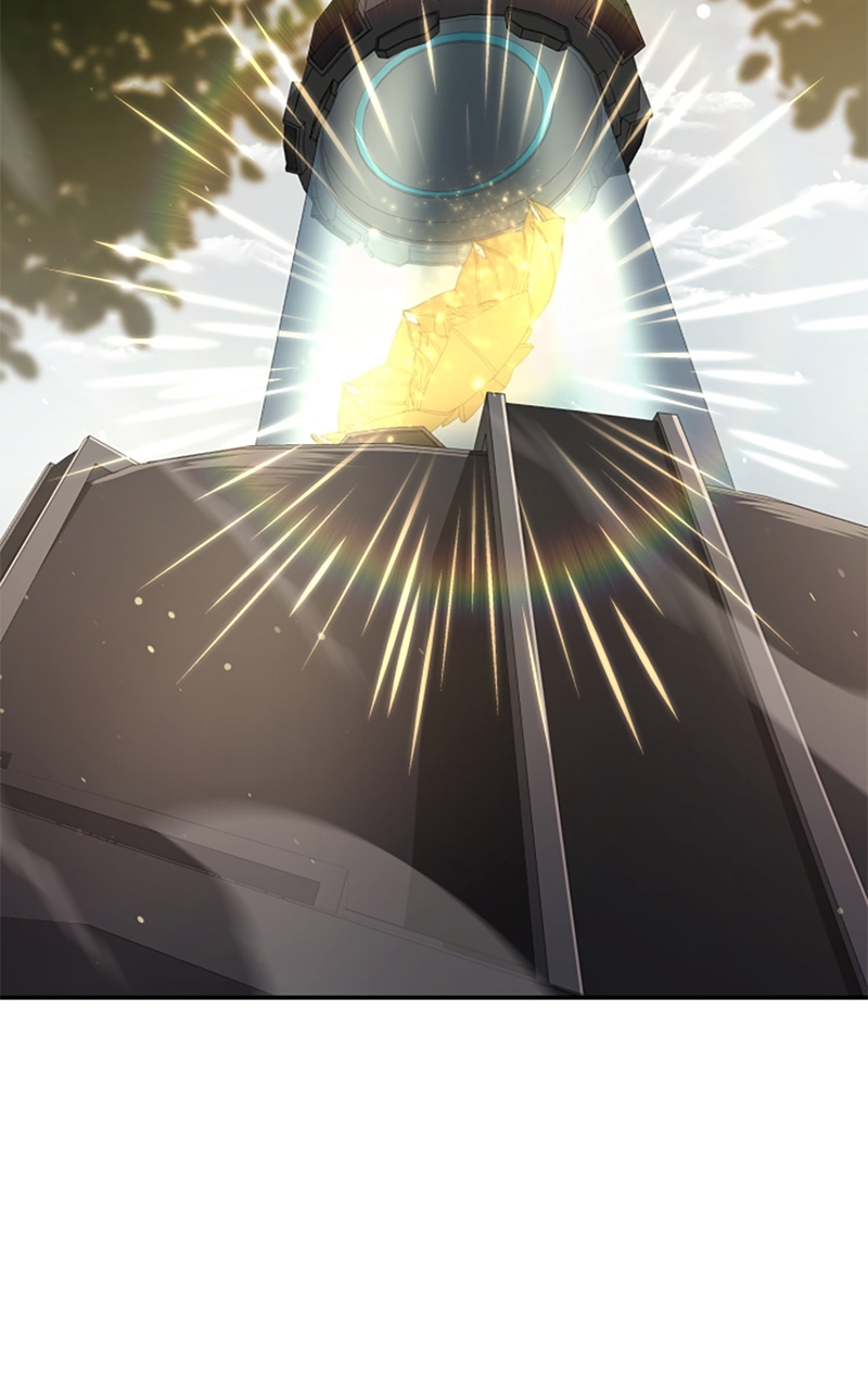 Assassin’s Creed: Forgotten Temple Chapter 124 - Page 18