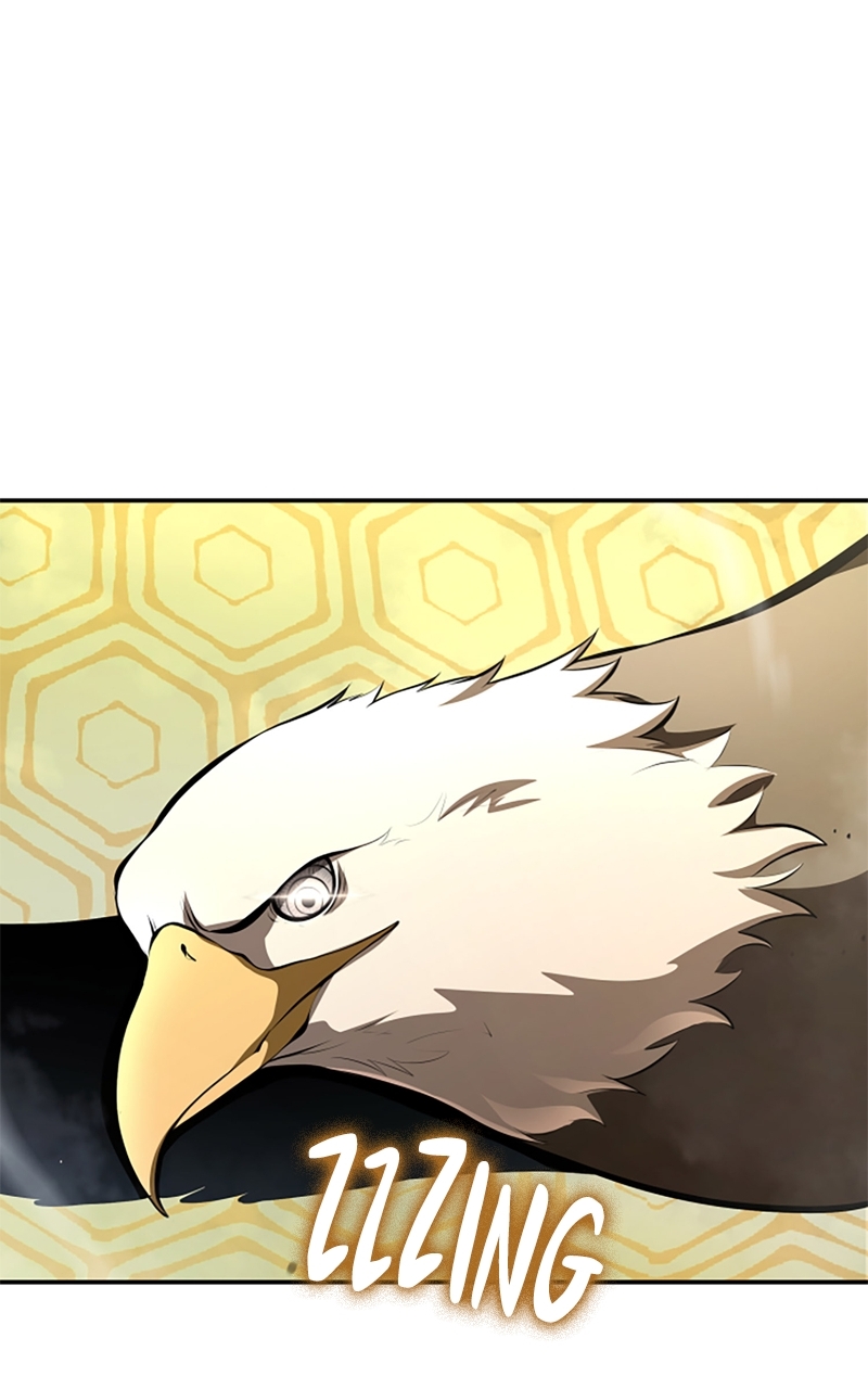 Assassin’s Creed: Forgotten Temple Chapter 124 - Page 19