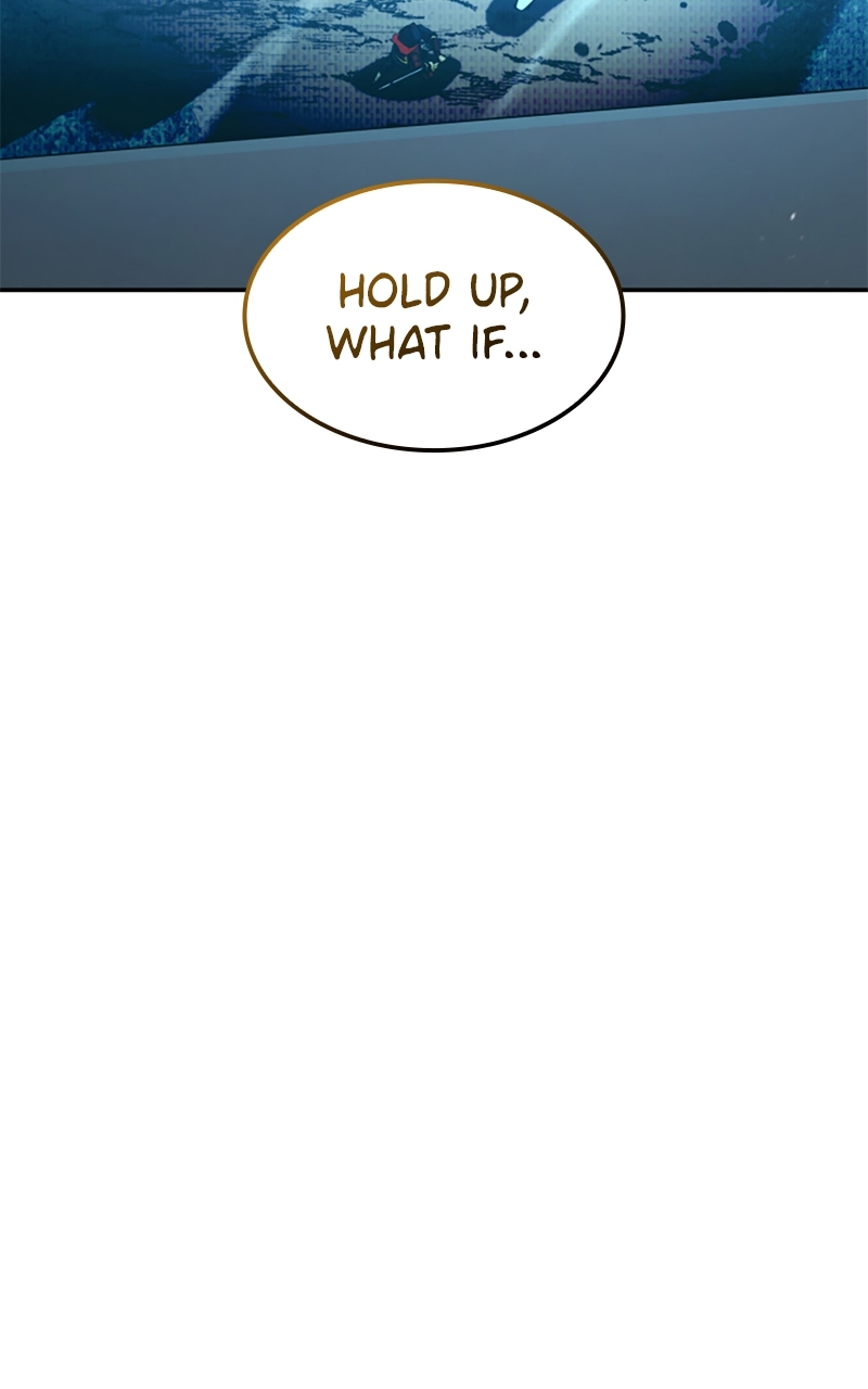 Assassin’s Creed: Forgotten Temple Chapter 124 - Page 25