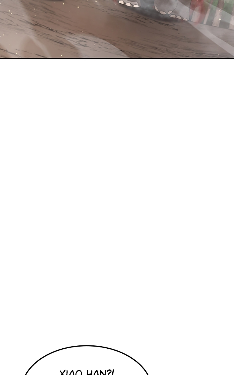 Assassin’s Creed: Forgotten Temple Chapter 124 - Page 29