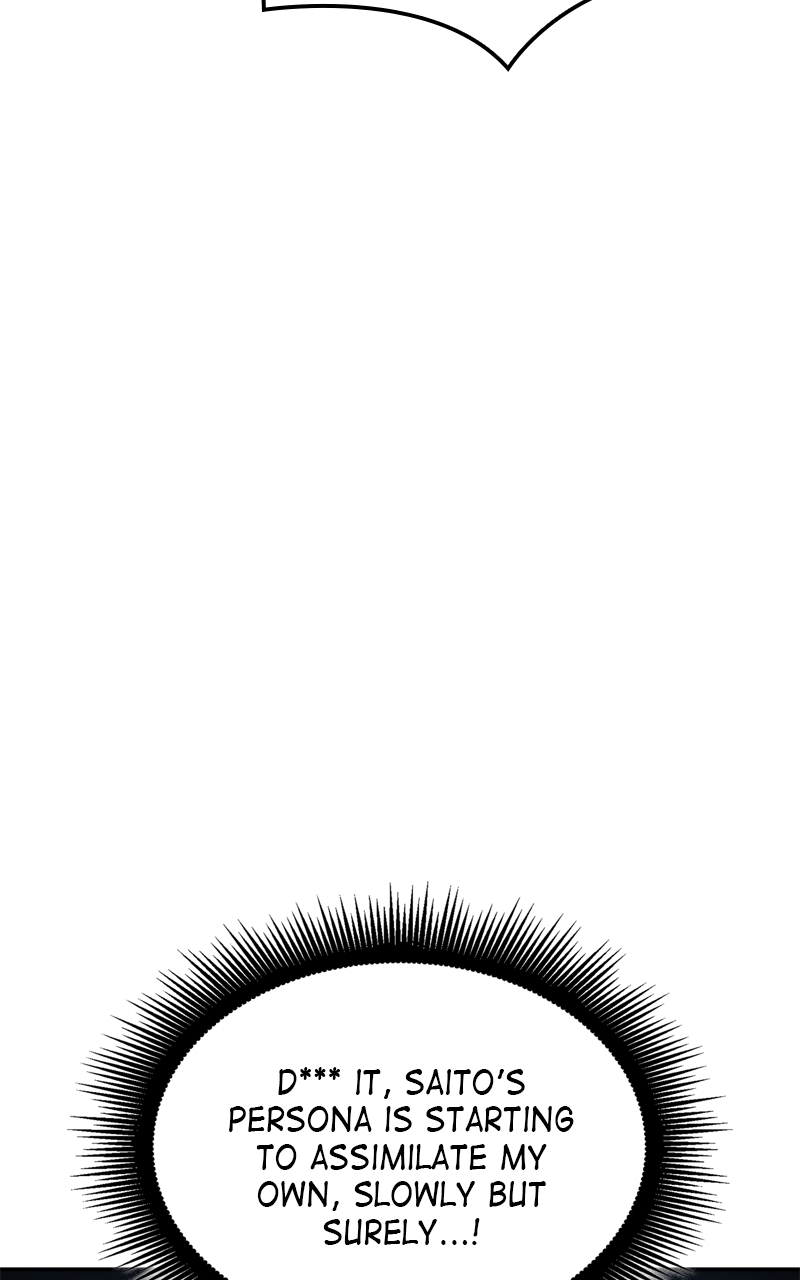 Assassin’s Creed: Forgotten Temple Chapter 124 - Page 40