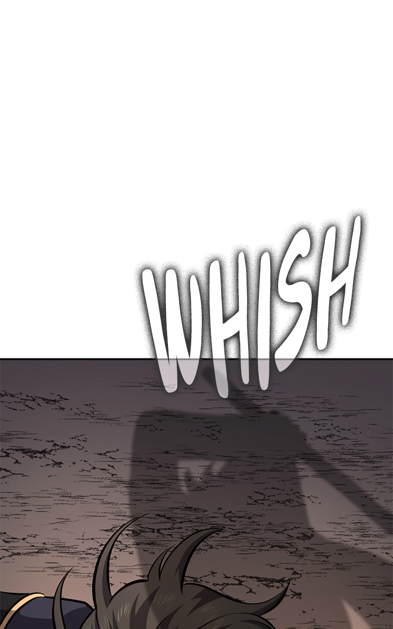 Assassin’s Creed: Forgotten Temple Chapter 124 - Page 43