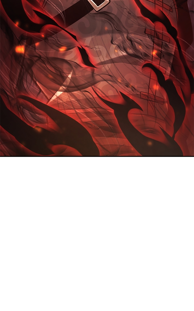 Assassin’s Creed: Forgotten Temple Chapter 124 - Page 54