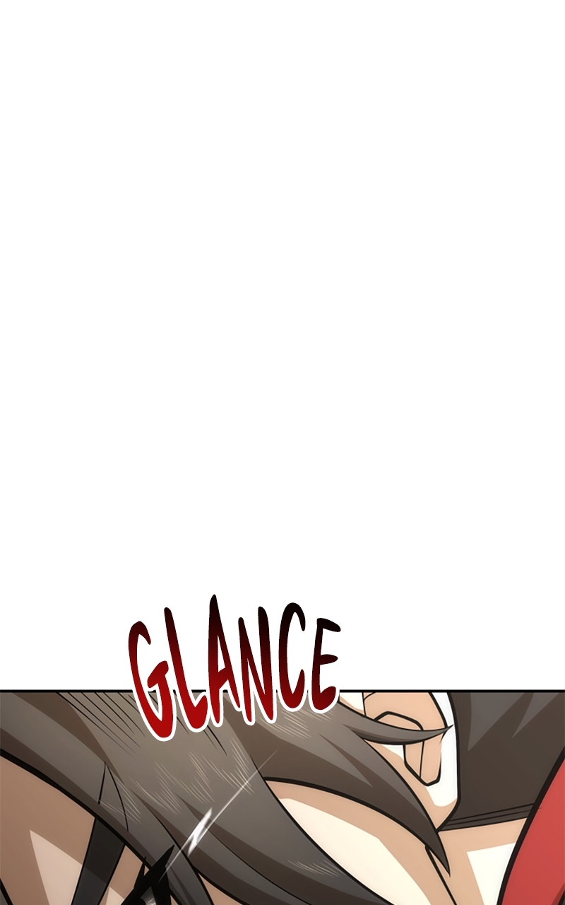 Assassin’s Creed: Forgotten Temple Chapter 124 - Page 56