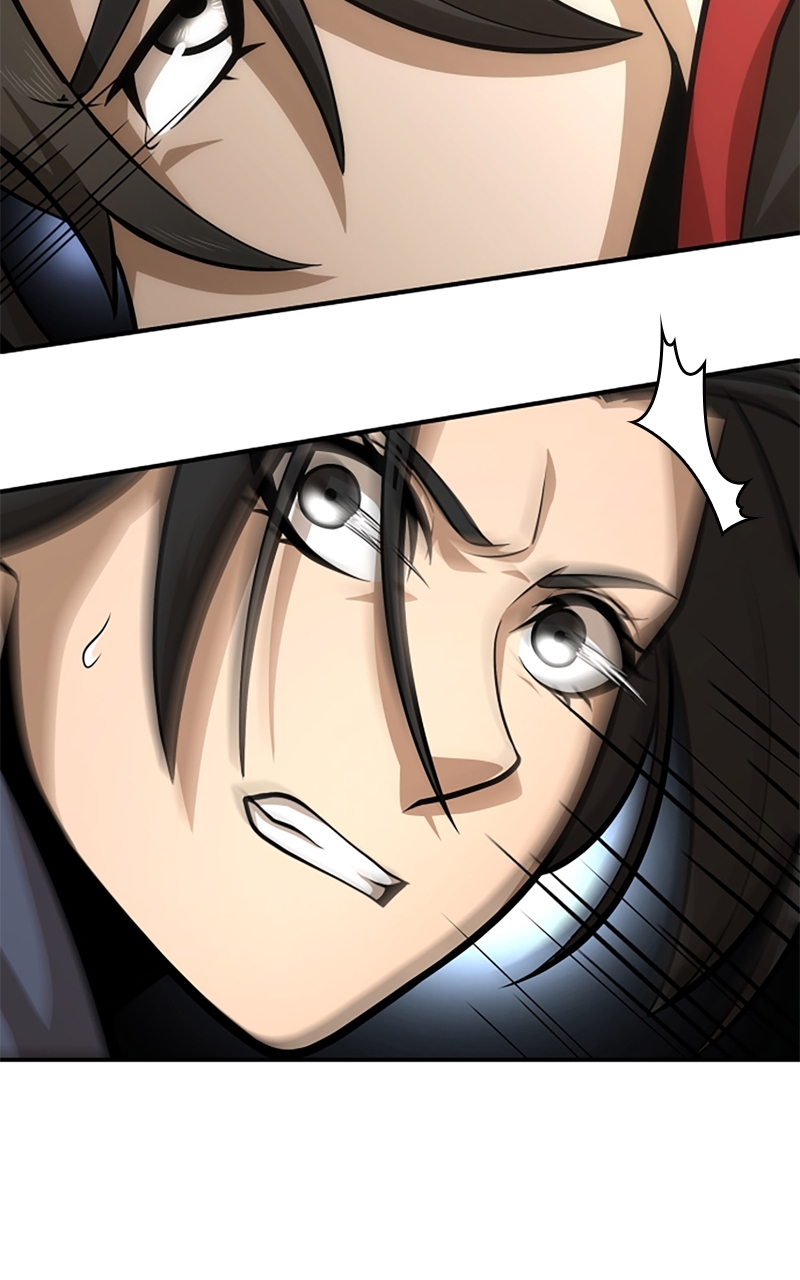 Assassin’s Creed: Forgotten Temple Chapter 124 - Page 57