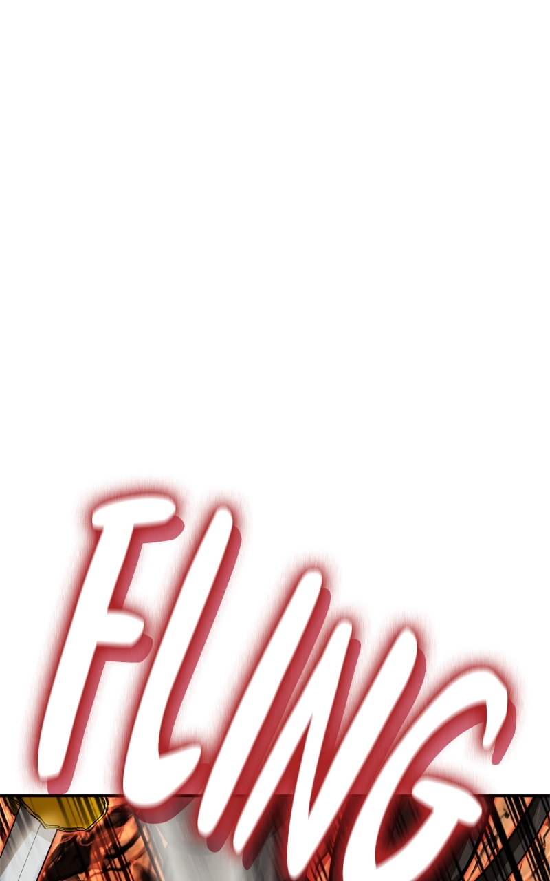 Assassin’s Creed: Forgotten Temple Chapter 124 - Page 58