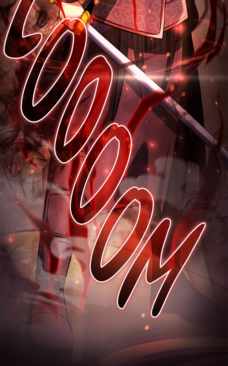 Assassin’s Creed: Forgotten Temple Chapter 124 - Page 6