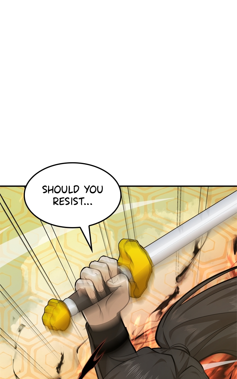 Assassin’s Creed: Forgotten Temple Chapter 124 - Page 61