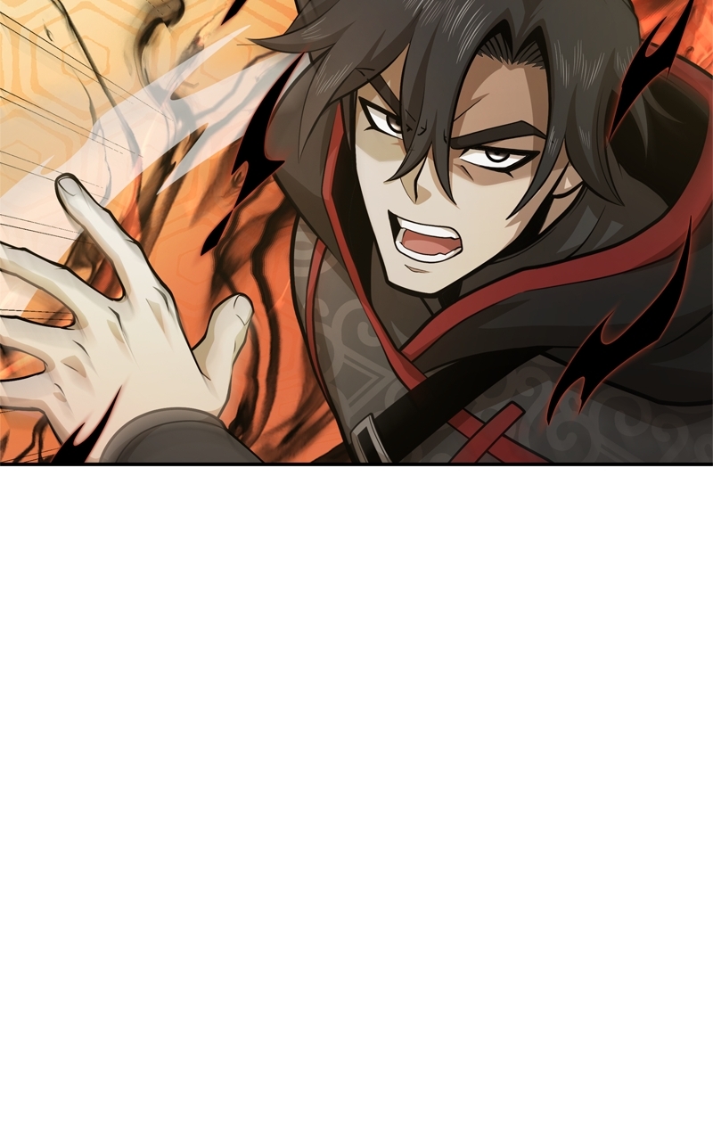 Assassin’s Creed: Forgotten Temple Chapter 124 - Page 62