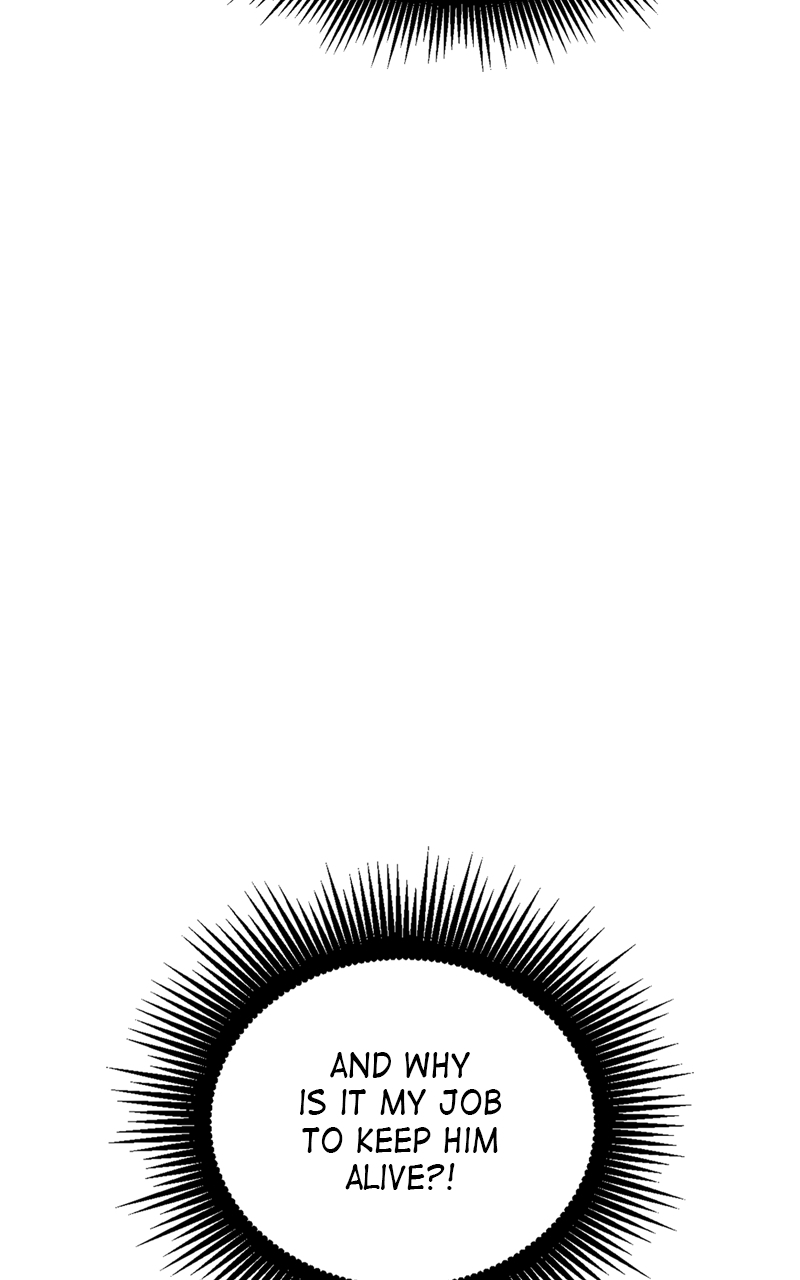 Assassin’s Creed: Forgotten Temple Chapter 124 - Page 69