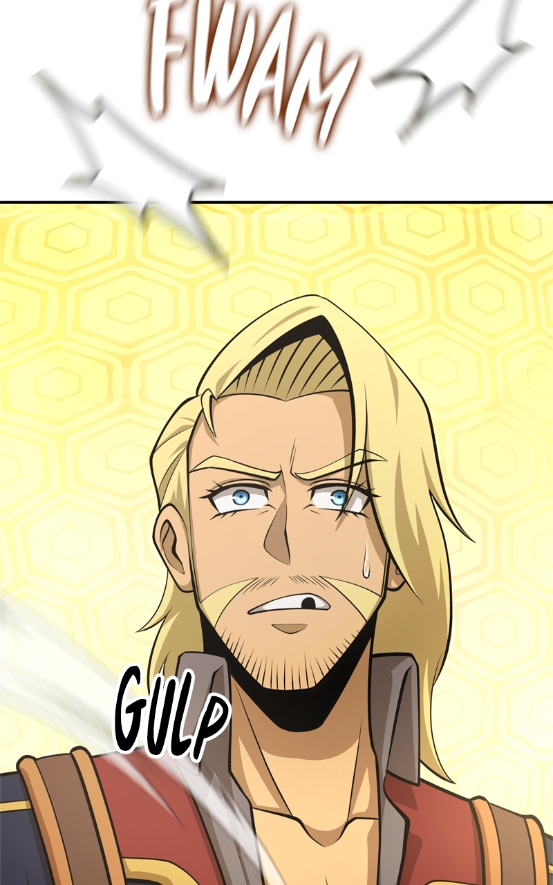 Assassin’s Creed: Forgotten Temple Chapter 124 - Page 72