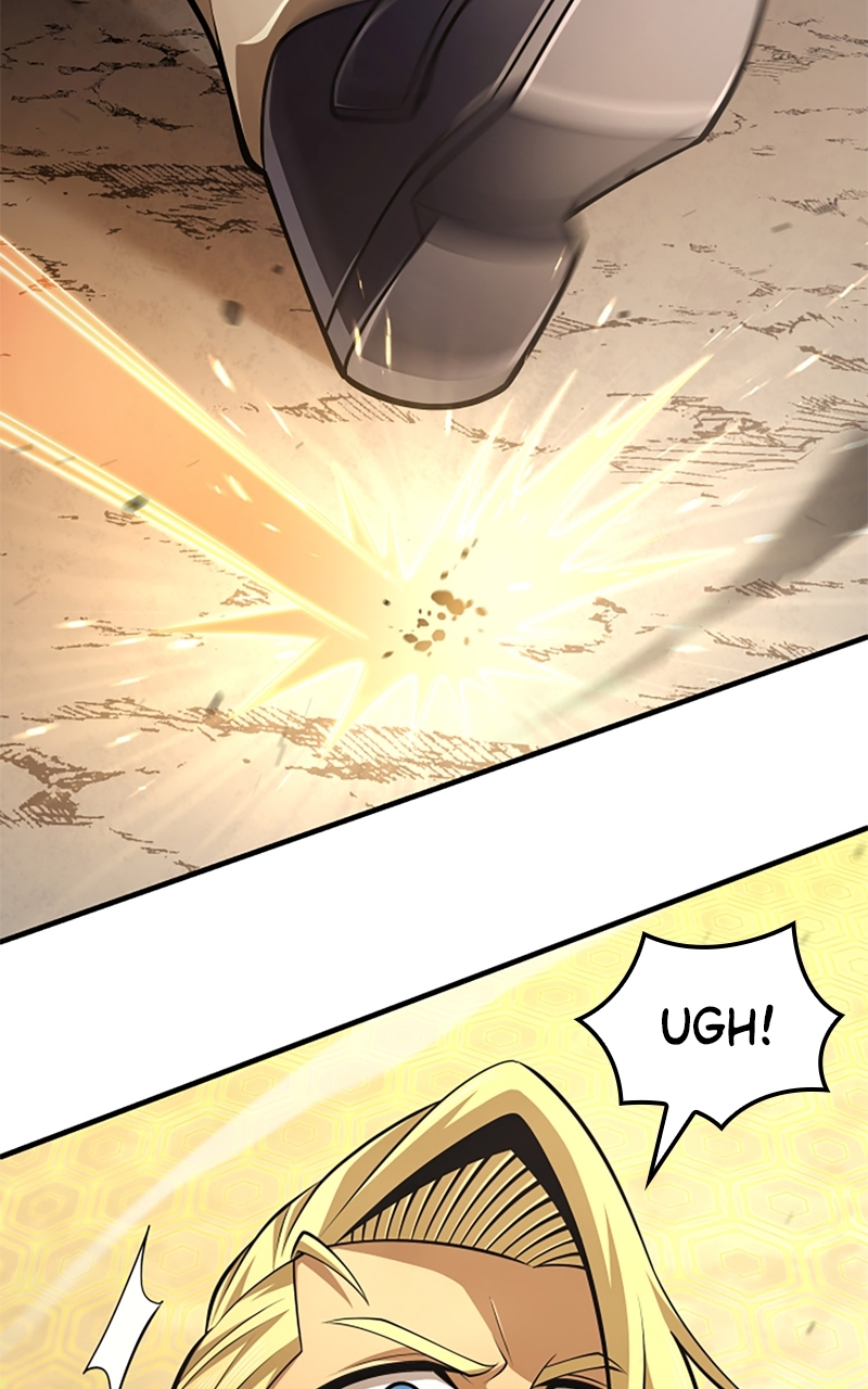 Assassin’s Creed: Forgotten Temple Chapter 124 - Page 76