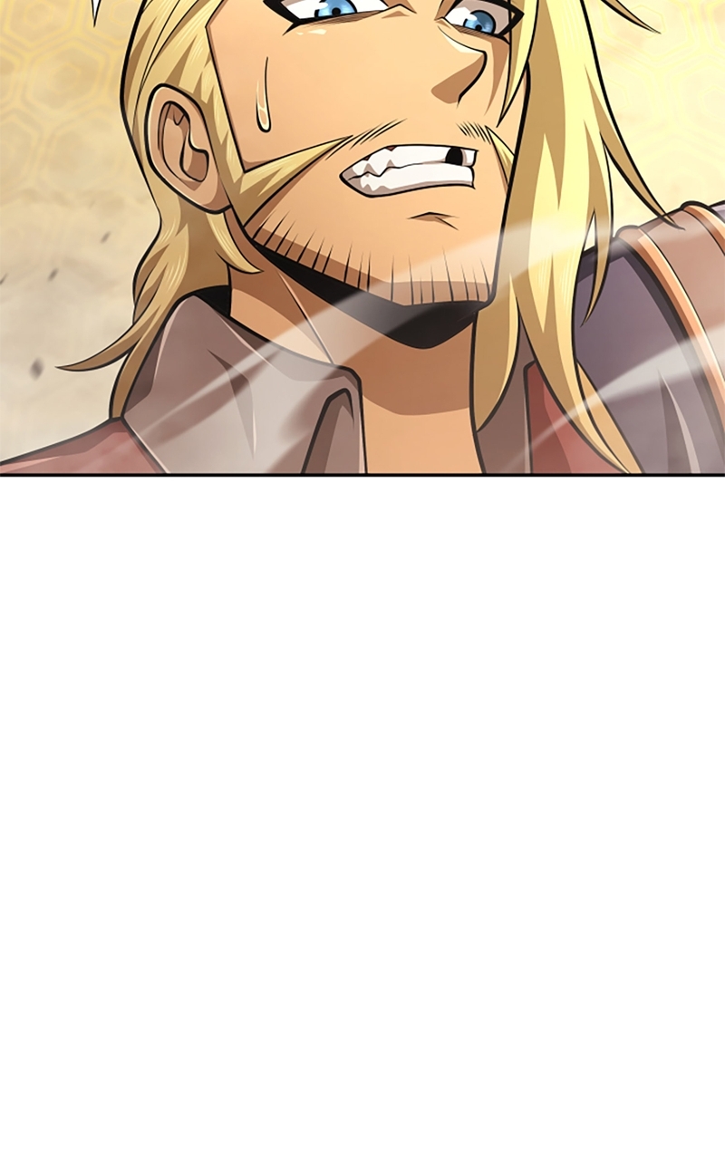 Assassin’s Creed: Forgotten Temple Chapter 124 - Page 77