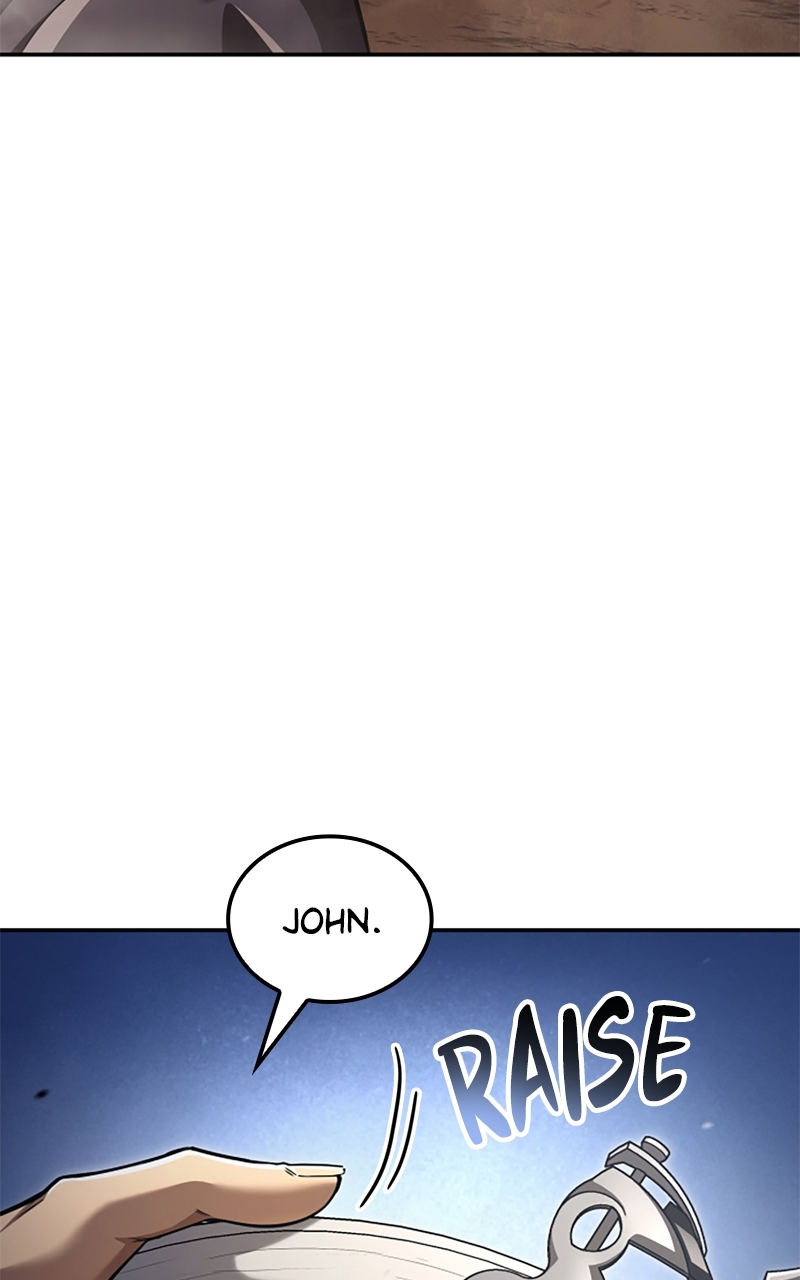 Assassin’s Creed: Forgotten Temple Chapter 124 - Page 83