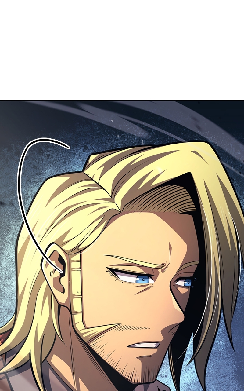 Assassin’s Creed: Forgotten Temple Chapter 124 - Page 88