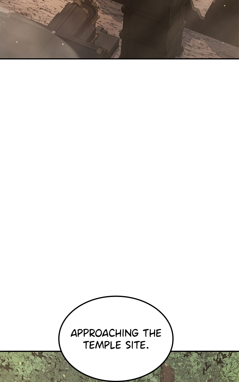 Assassin’s Creed: Forgotten Temple Chapter 124 - Page 9