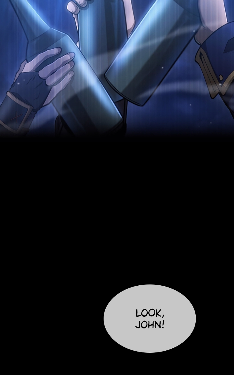 Assassin’s Creed: Forgotten Temple Chapter 124 - Page 91