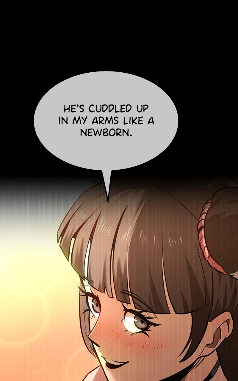 Assassin’s Creed: Forgotten Temple Chapter 124 - Page 92