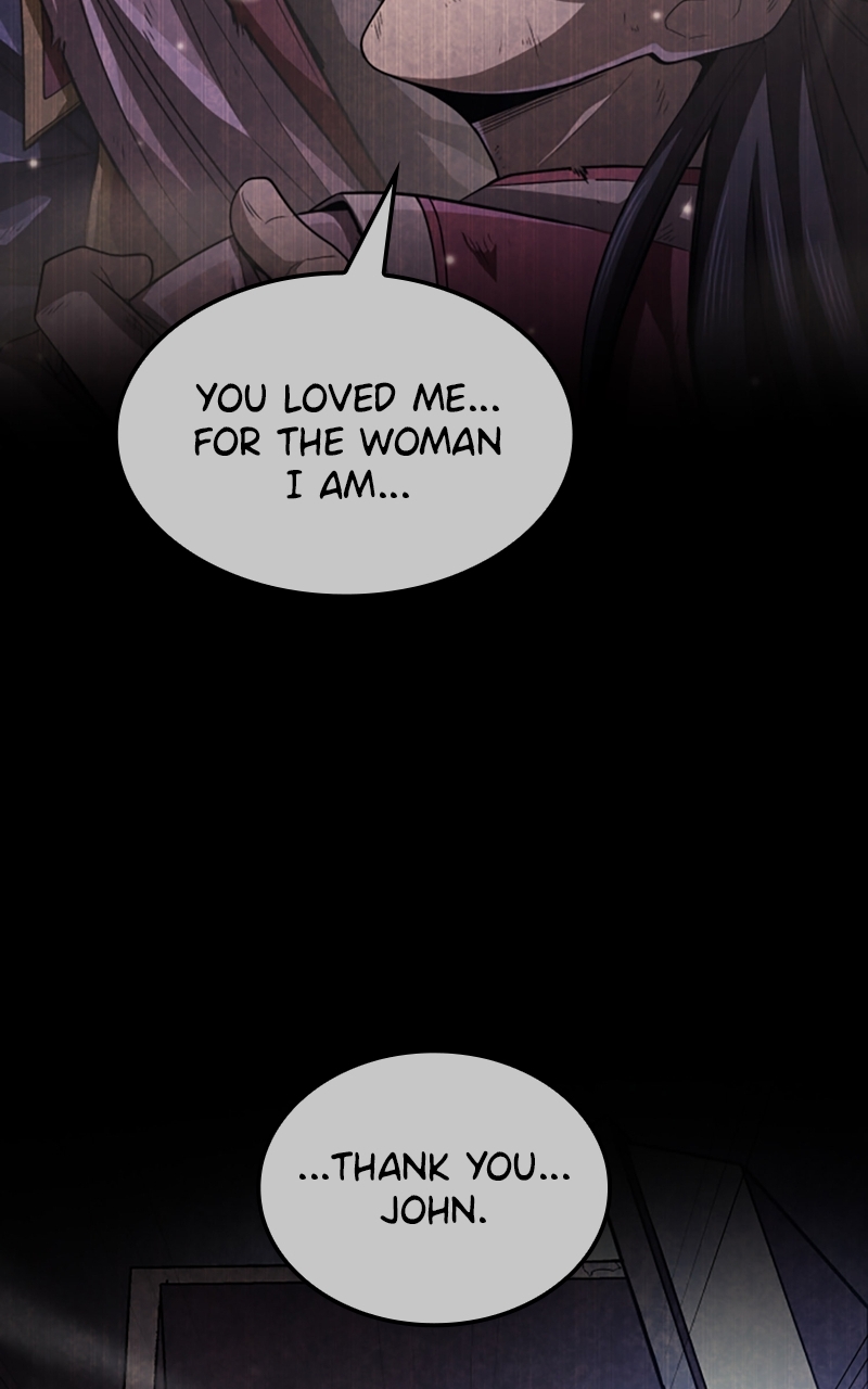 Assassin’s Creed: Forgotten Temple Chapter 124 - Page 95