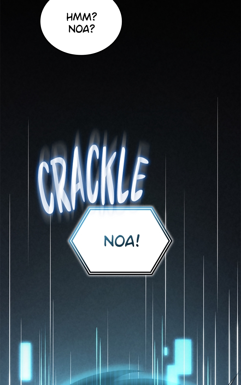 Assassin’s Creed: Forgotten Temple Chapter 125 - Page 104