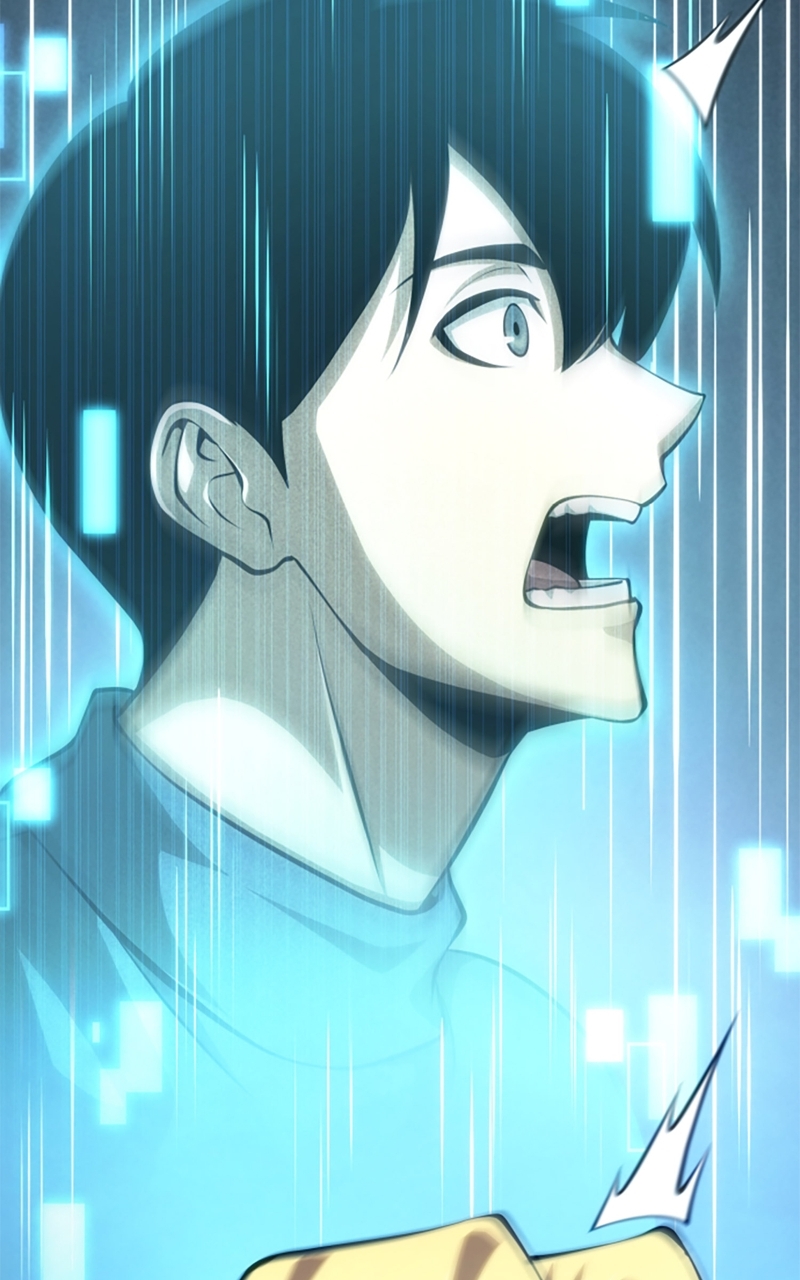 Assassin’s Creed: Forgotten Temple Chapter 125 - Page 105