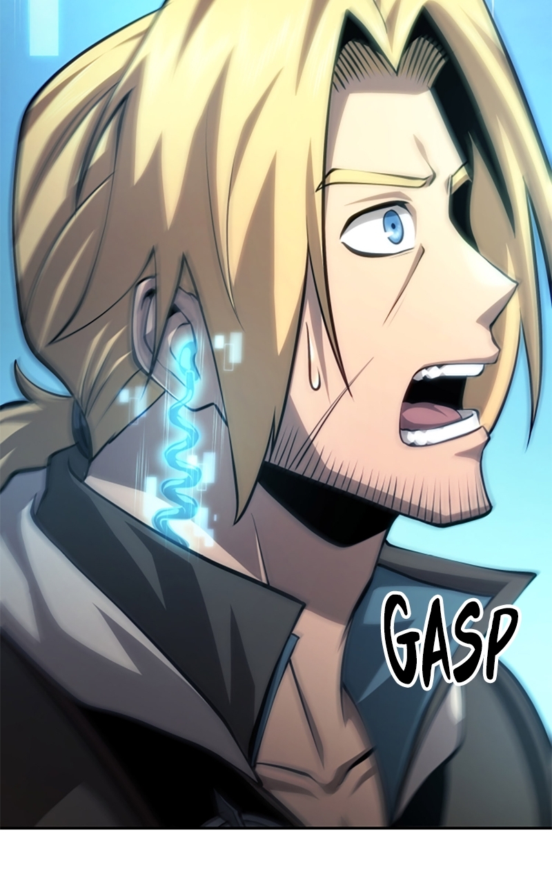 Assassin’s Creed: Forgotten Temple Chapter 125 - Page 106