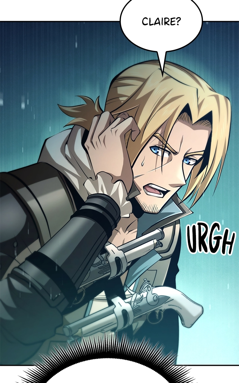 Assassin’s Creed: Forgotten Temple Chapter 125 - Page 108