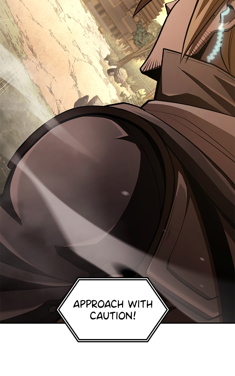 Assassin’s Creed: Forgotten Temple Chapter 125 - Page 120