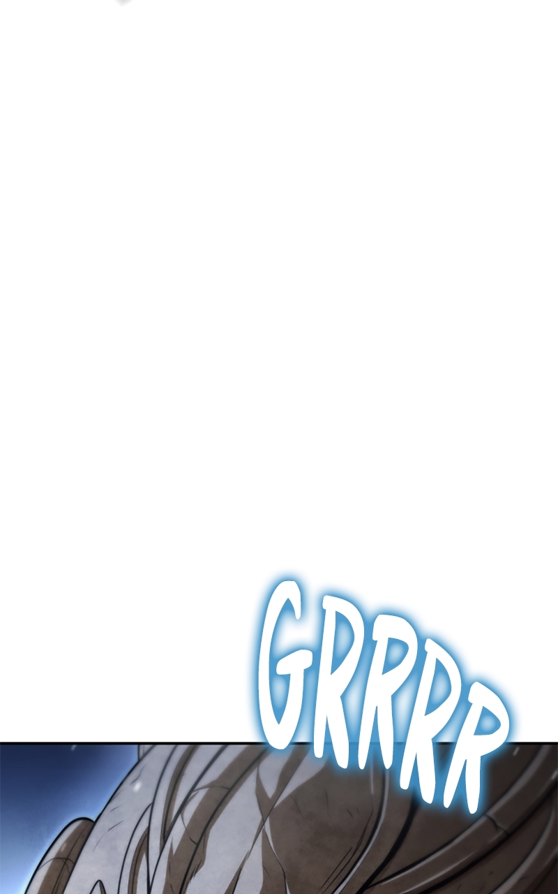 Assassin’s Creed: Forgotten Temple Chapter 125 - Page 123