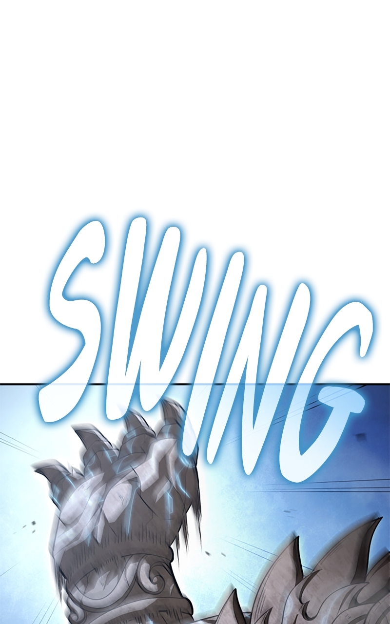 Assassin’s Creed: Forgotten Temple Chapter 125 - Page 127