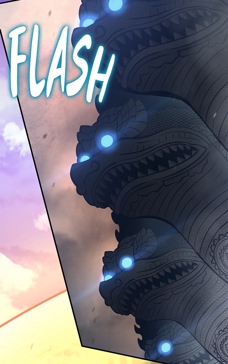 Assassin’s Creed: Forgotten Temple Chapter 125 - Page 13