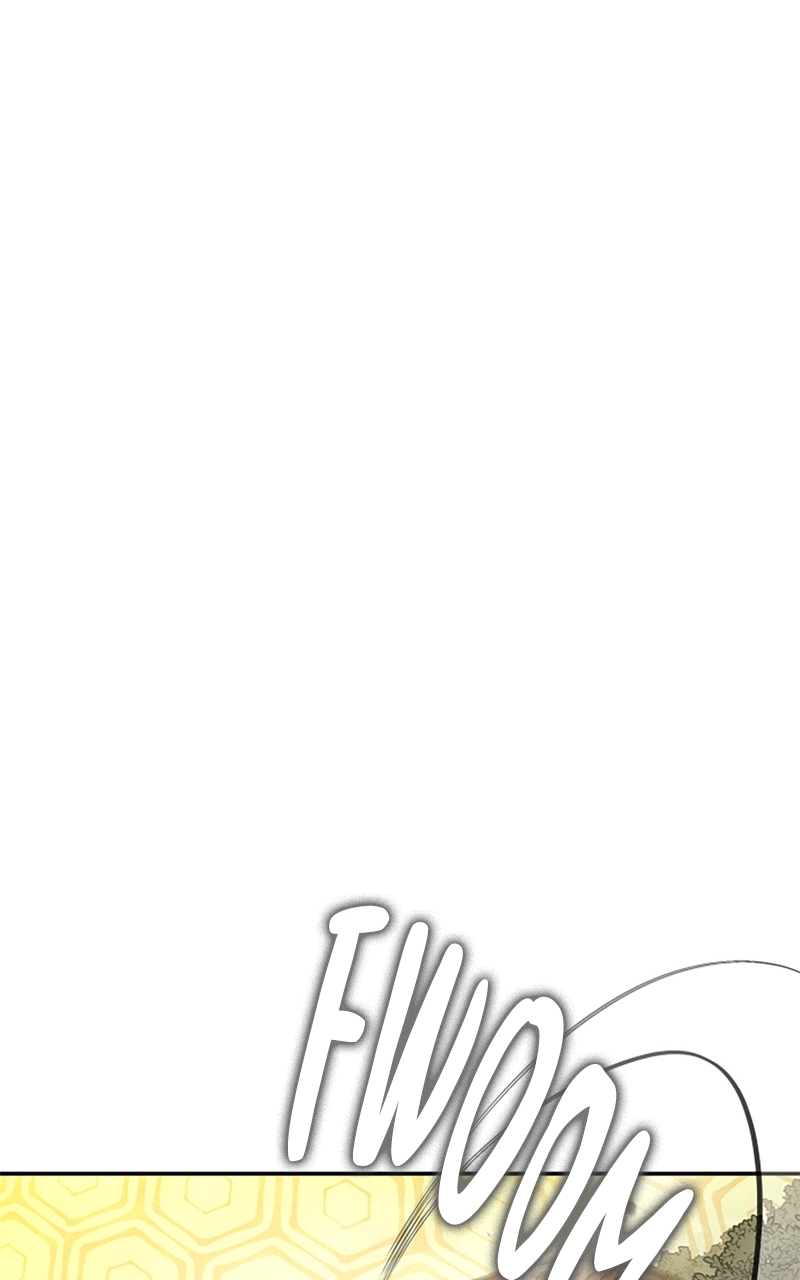 Assassin’s Creed: Forgotten Temple Chapter 125 - Page 134