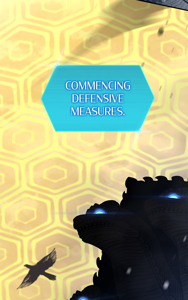 Assassin’s Creed: Forgotten Temple Chapter 125 - Page 14