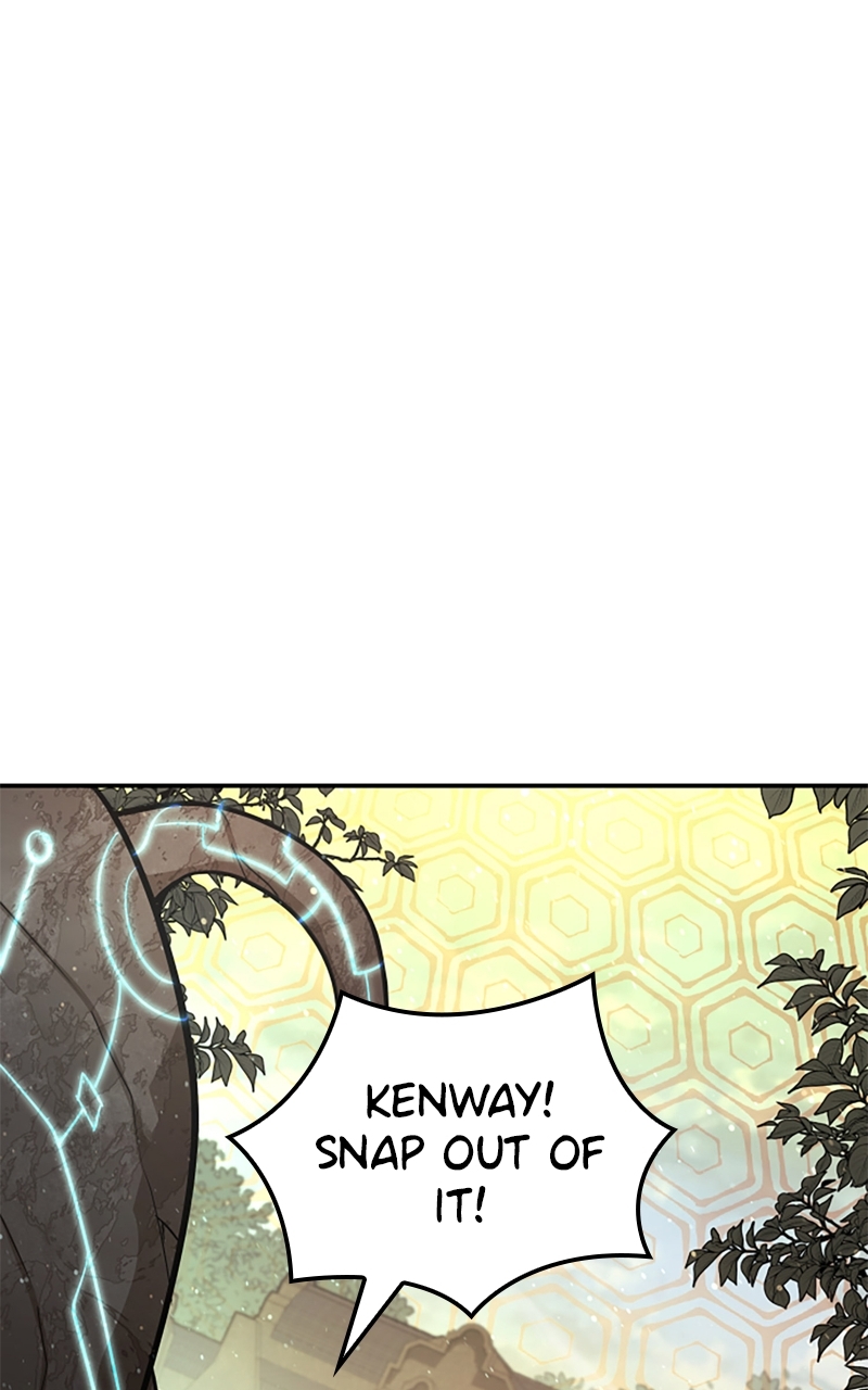 Assassin’s Creed: Forgotten Temple Chapter 125 - Page 147