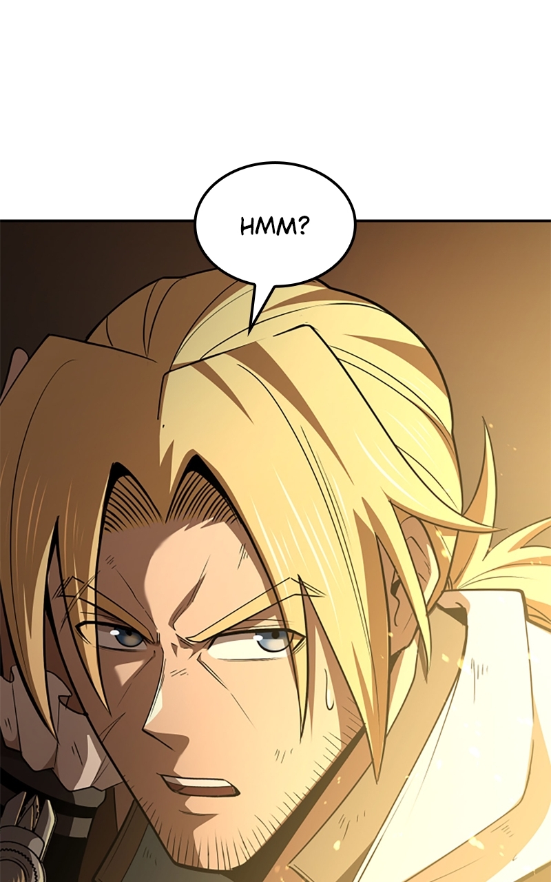 Assassin’s Creed: Forgotten Temple Chapter 125 - Page 151