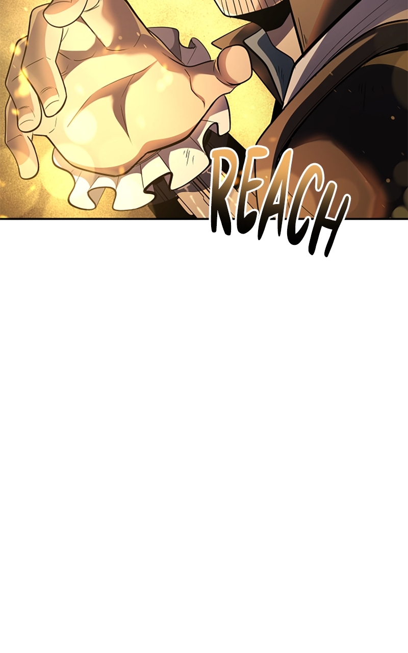 Assassin’s Creed: Forgotten Temple Chapter 125 - Page 157