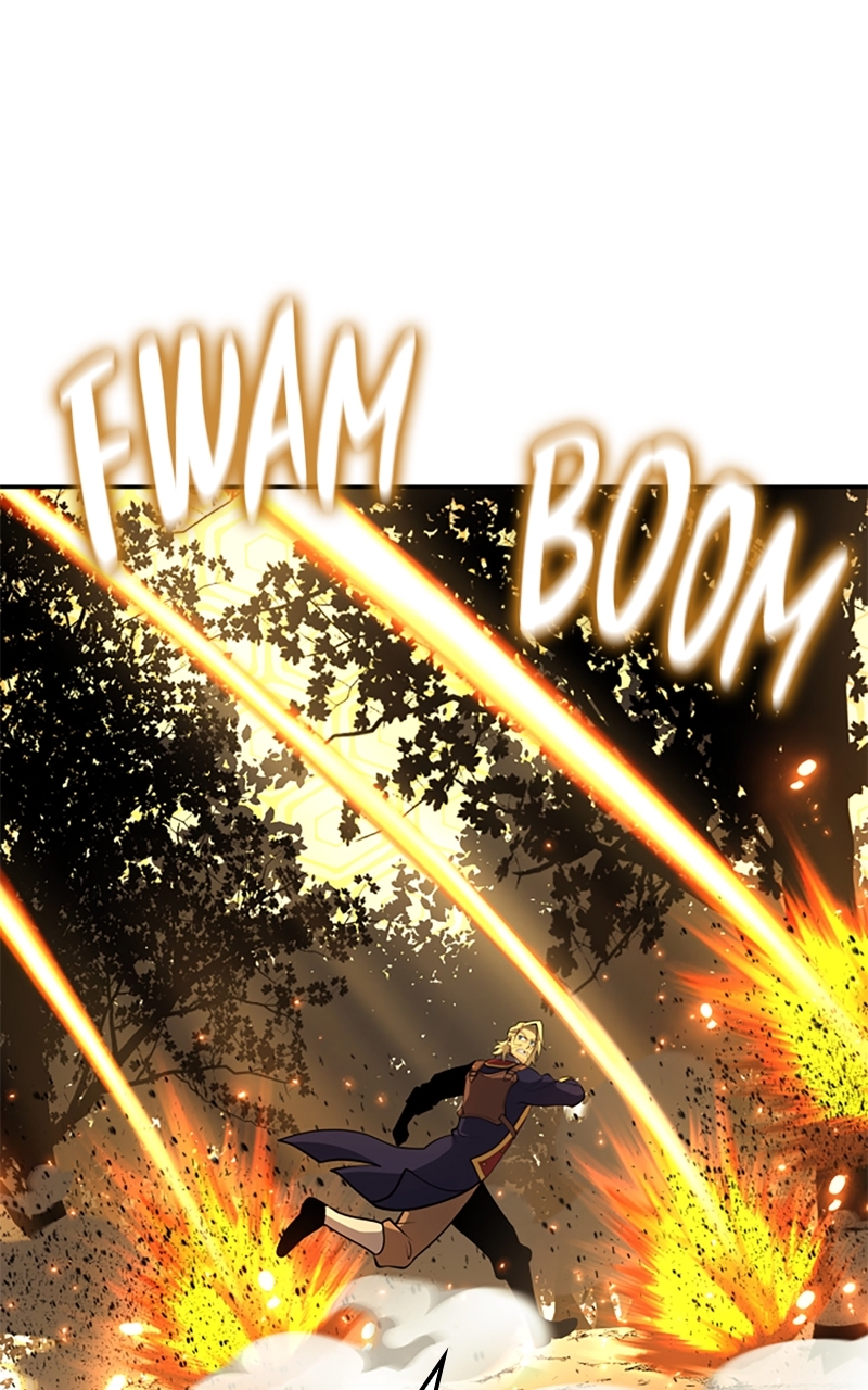 Assassin’s Creed: Forgotten Temple Chapter 125 - Page 18