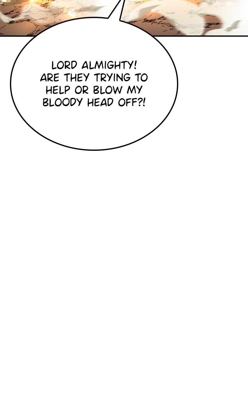 Assassin’s Creed: Forgotten Temple Chapter 125 - Page 19