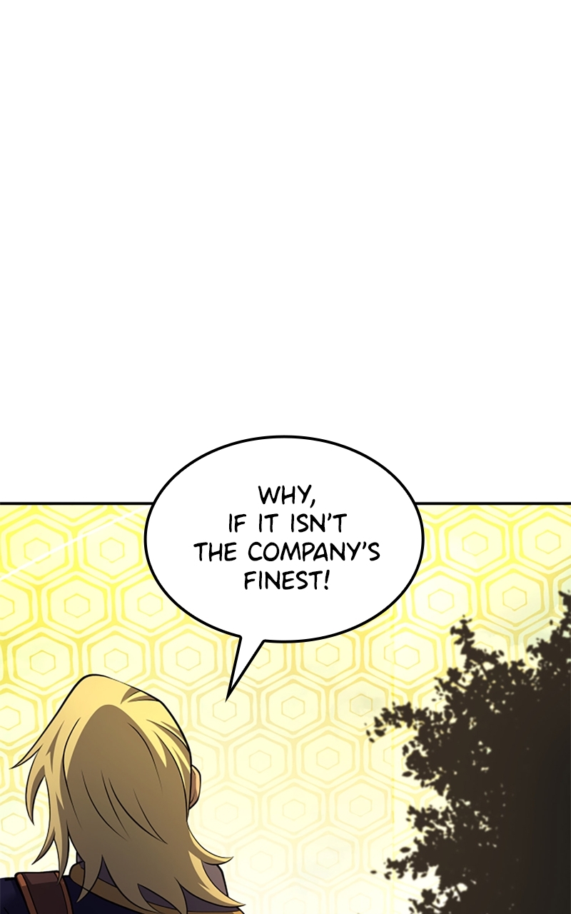 Assassin’s Creed: Forgotten Temple Chapter 125 - Page 21