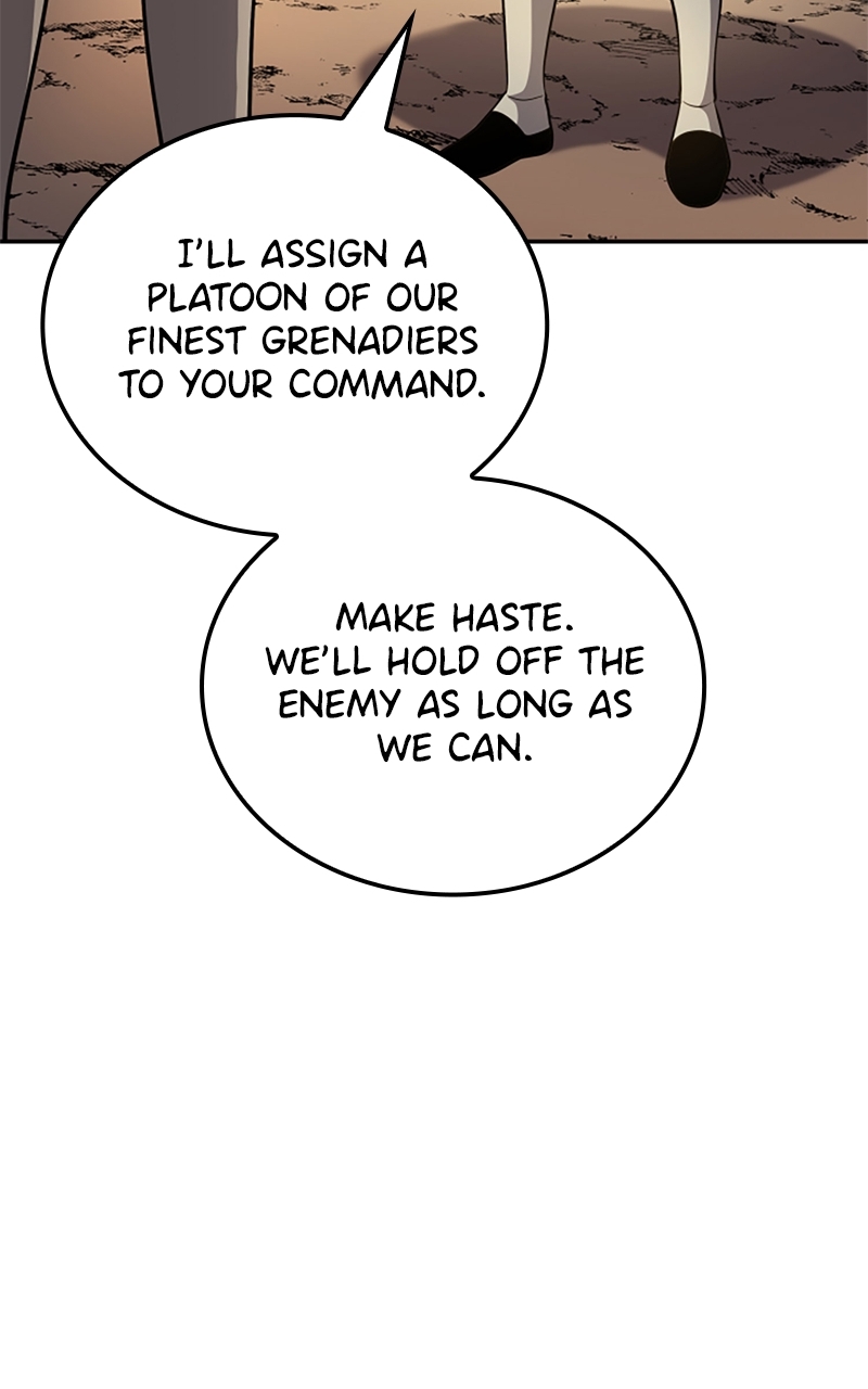 Assassin’s Creed: Forgotten Temple Chapter 125 - Page 26