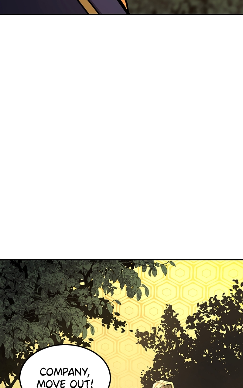 Assassin’s Creed: Forgotten Temple Chapter 125 - Page 30