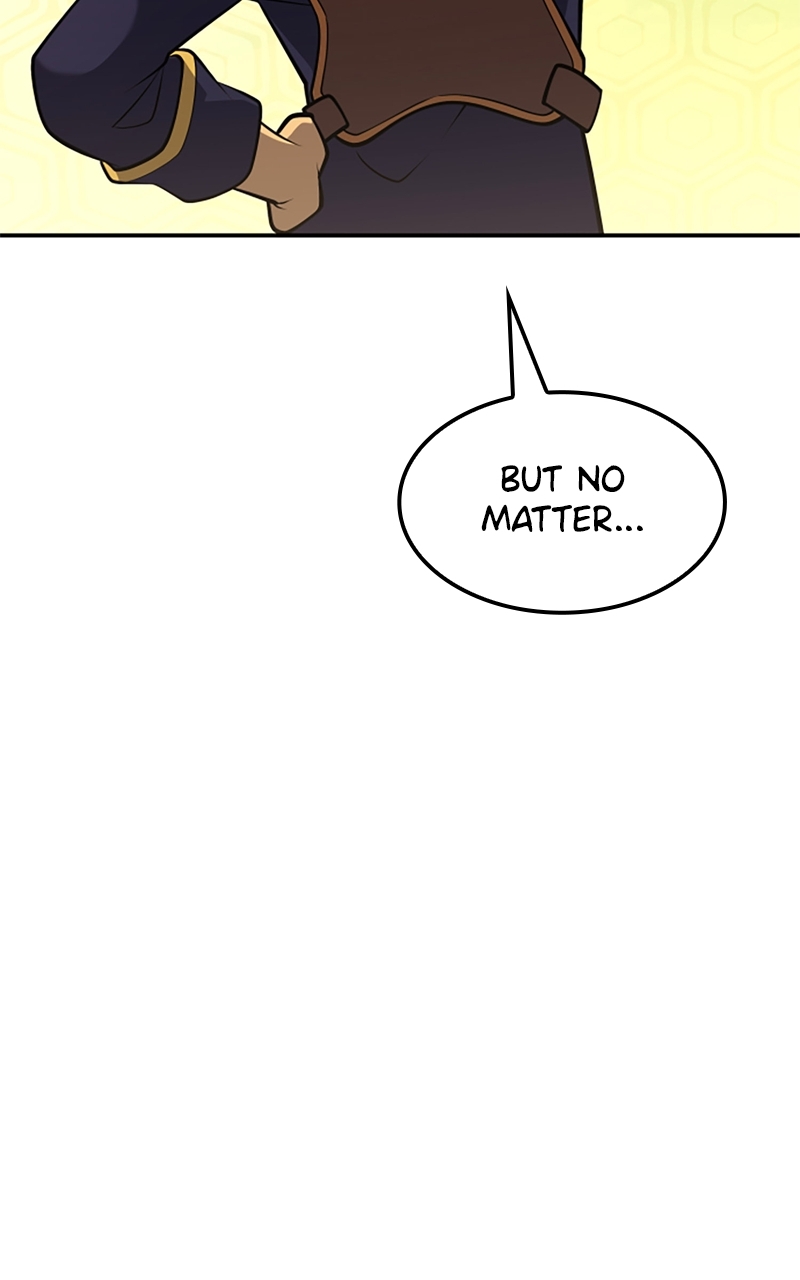 Assassin’s Creed: Forgotten Temple Chapter 125 - Page 33