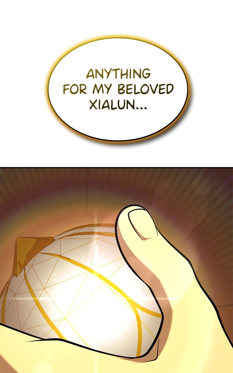 Assassin’s Creed: Forgotten Temple Chapter 125 - Page 36