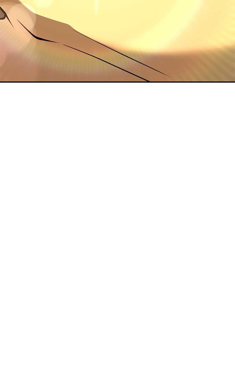 Assassin’s Creed: Forgotten Temple Chapter 125 - Page 37