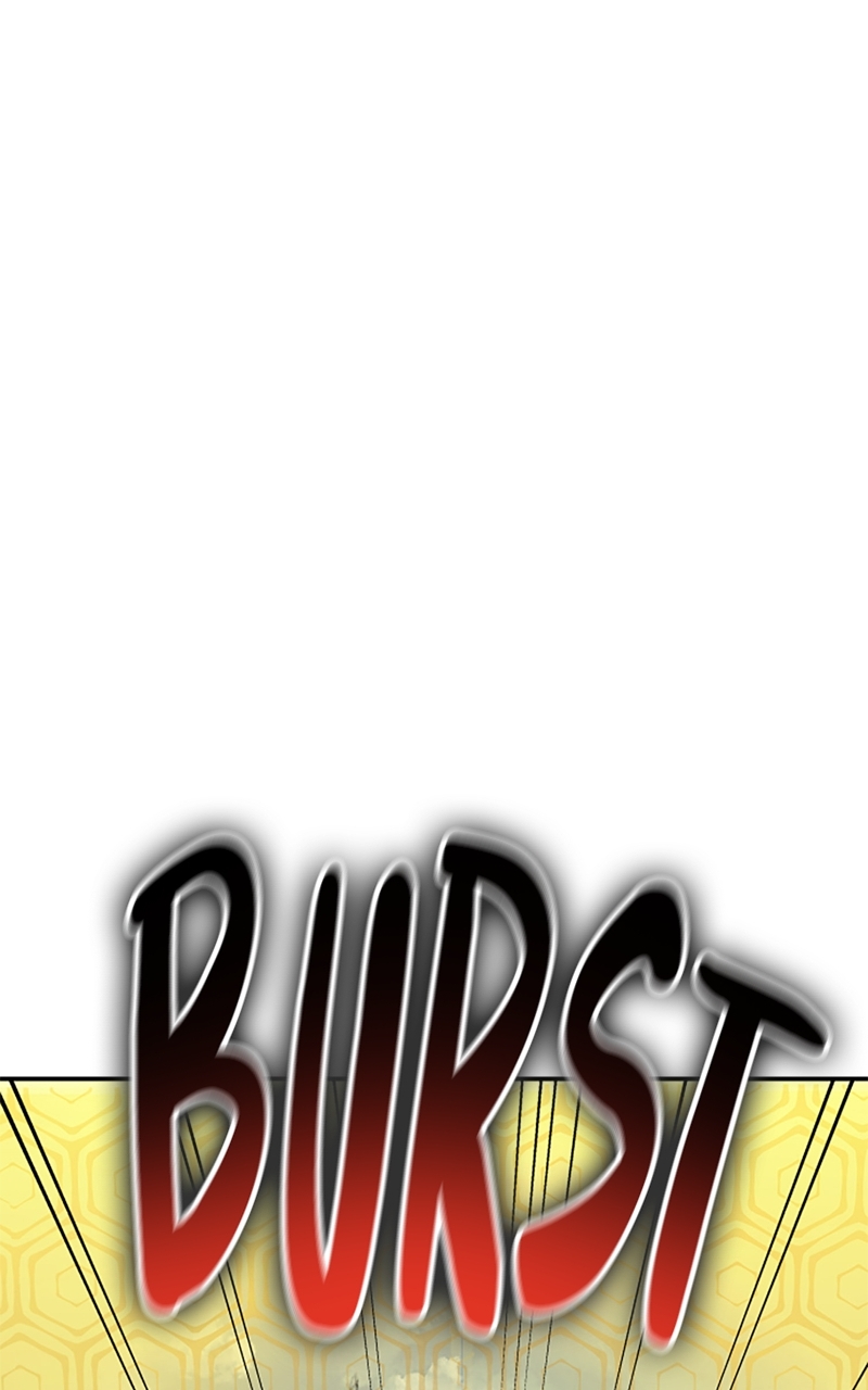 Assassin’s Creed: Forgotten Temple Chapter 125 - Page 50